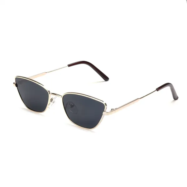 Gold_Black_Metal_Retro_Steampunk_Uv400_Sunglasses_For_Unisex