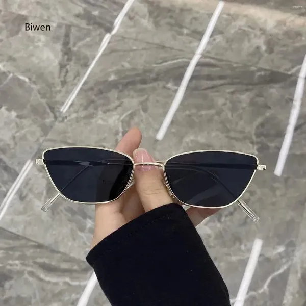 Gold_Black_Metal_Retro_Steampunk_Uv400_Sunglasses_For_Unisex