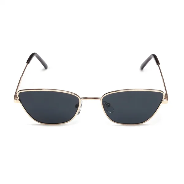 Gold_Black_Metal_Retro_Steampunk_Uv400_Sunglasses_For_Unisex
