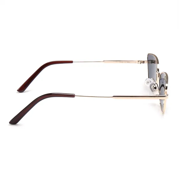 Gold_Black_Metal_Retro_Steampunk_Uv400_Sunglasses_For_Unisex