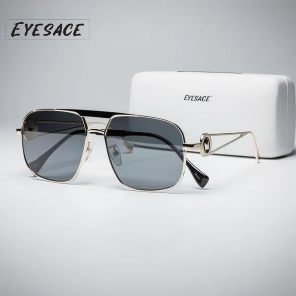 Gold_Black_Metal_Celebrity_Style_Uv400_Sunglasses_For_Unisex