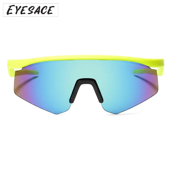 Yellow_Metal_Plastic_Sports_Uv400_Sunglasses_For_Unisex