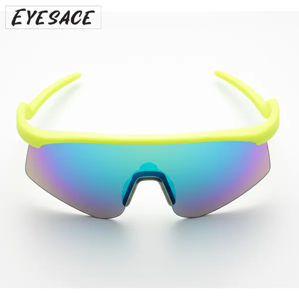 Yellow_Metal_Plastic_Sports_Uv400_Sunglasses_For_Unisex