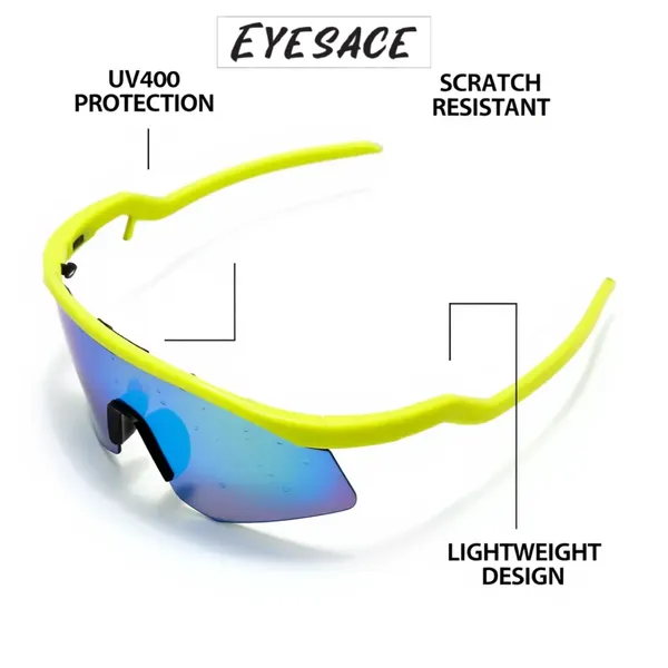 Yellow_Metal_Plastic_Sports_Uv400_Sunglasses_For_Unisex