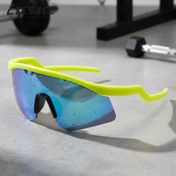 Yellow_Metal_Plastic_Sports_Uv400_Sunglasses_For_Unisex