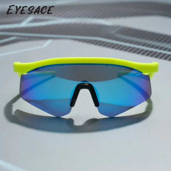 Yellow_Metal_Plastic_Sports_Uv400_Sunglasses_For_Unisex
