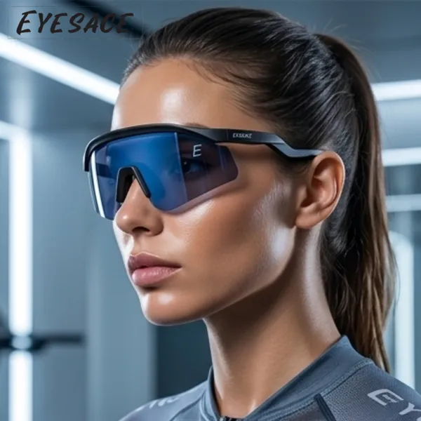 Black_Metal_Plastic_Sports_Uv400_Sunglasses_For_Unisex