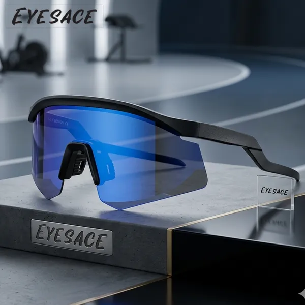 Black_Metal_Plastic_Sports_Uv400_Sunglasses_For_Unisex