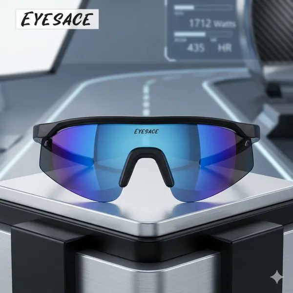 Black_Metal_Plastic_Sports_Uv400_Sunglasses_For_Unisex
