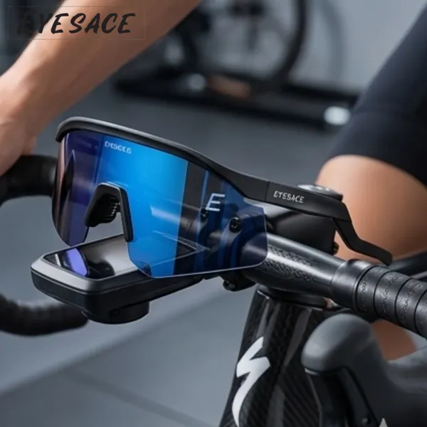 Black_Metal_Plastic_Sports_Uv400_Sunglasses_For_Unisex