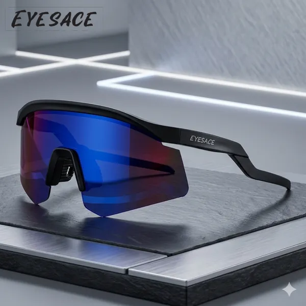 Black_Metal_Plastic_Sports_Uv400_Sunglasses_For_Unisex