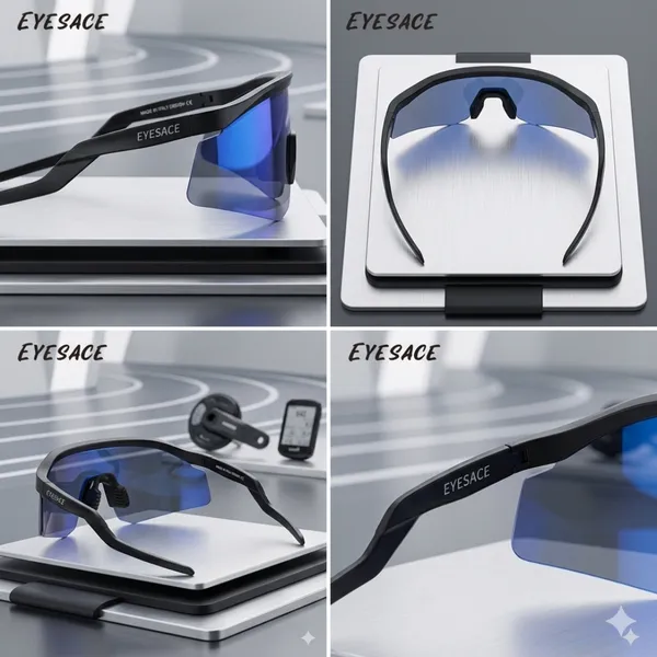 Black_Metal_Plastic_Sports_Uv400_Sunglasses_For_Unisex