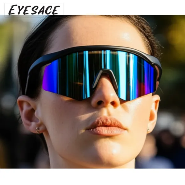 Blue_Metal_Plastic_Sports_Uv400_Sunglasses_For_Unisex