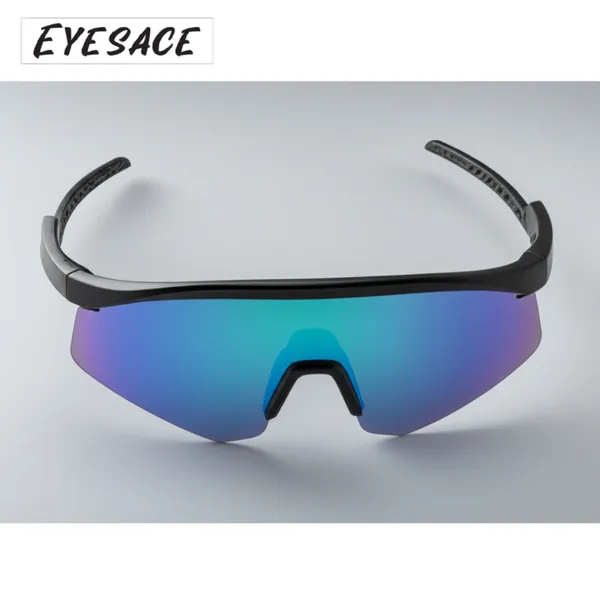 Blue_Metal_Plastic_Sports_Uv400_Sunglasses_For_Unisex