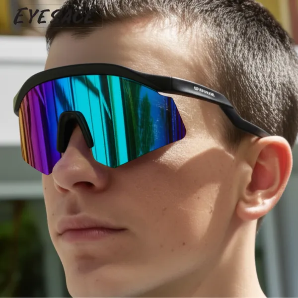 Blue_Metal_Plastic_Sports_Uv400_Sunglasses_For_Unisex