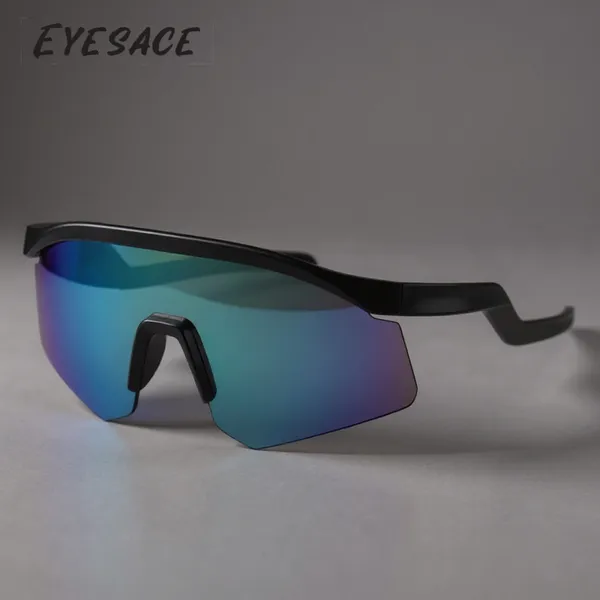 Blue_Metal_Plastic_Sports_Uv400_Sunglasses_For_Unisex