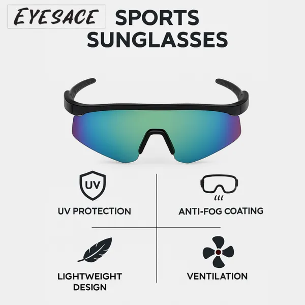 Blue_Metal_Plastic_Sports_Uv400_Sunglasses_For_Unisex