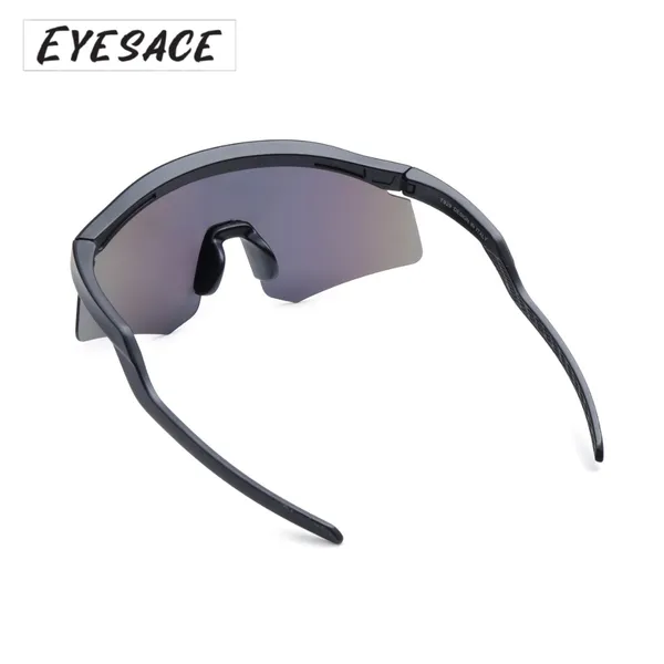 Blue_Metal_Plastic_Sports_Uv400_Sunglasses_For_Unisex