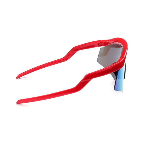 Red_Metal_Plastic_Sports_Uv400_Sunglasses_For_Unisex