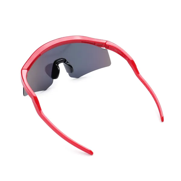 Red_Metal_Plastic_Sports_Uv400_Sunglasses_For_Unisex