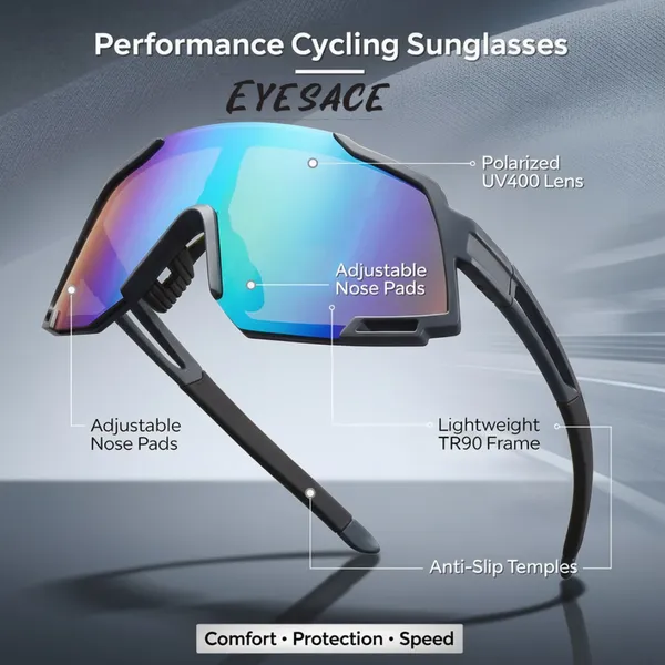 Black_Metal_Plastic_Polarized_Sports_Uv400_Sunglasses_For_Unisex