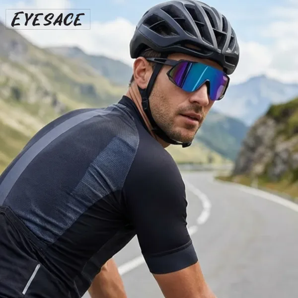 Black_Metal_Plastic_Polarized_Sports_Uv400_Sunglasses_For_Unisex