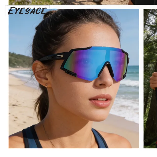 Black_Metal_Plastic_Polarized_Sports_Uv400_Sunglasses_For_Unisex