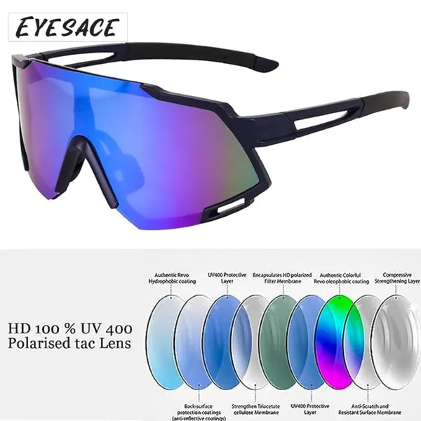 Black_Metal_Plastic_Polarized_Sports_Uv400_Sunglasses_For_Unisex