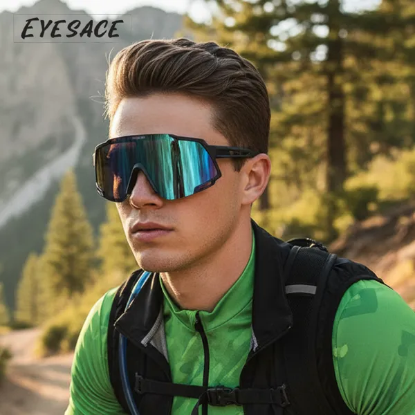 Black_Metal_Plastic_Polarized_Sports_Uv400_Sunglasses_For_Unisex