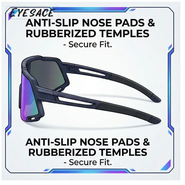 Black_Metal_Plastic_Polarized_Sports_Uv400_Sunglasses_For_Unisex