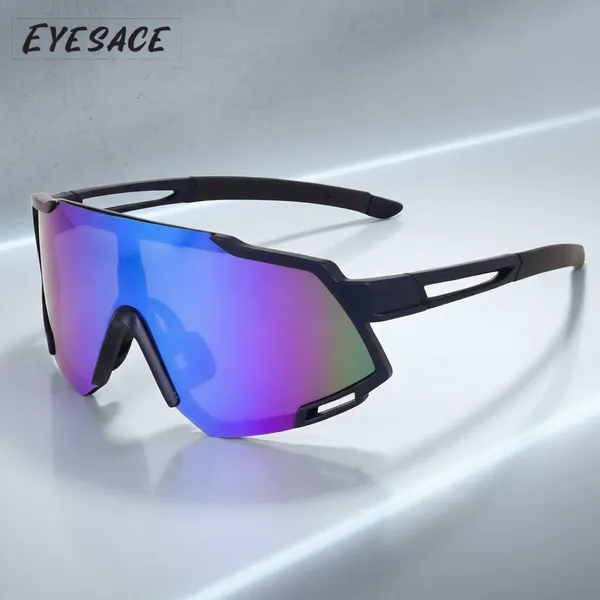 Black_Metal_Plastic_Polarized_Sports_Uv400_Sunglasses_For_Unisex