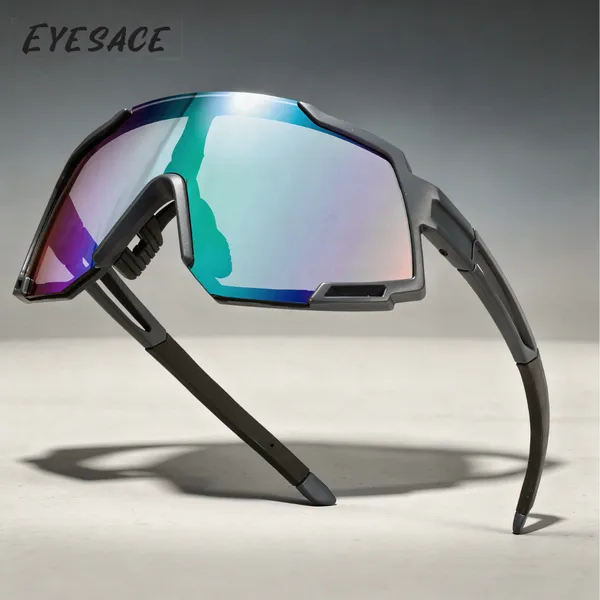 Black_Metal_Plastic_Polarized_Sports_Uv400_Sunglasses_For_Unisex