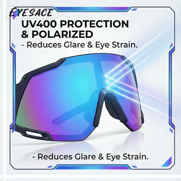 Black_Metal_Plastic_Polarized_Sports_Uv400_Sunglasses_For_Unisex