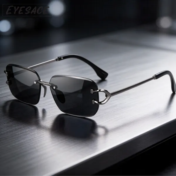 Black_Metal_Plastic_Uv400_Sunglasses_For_Unisex