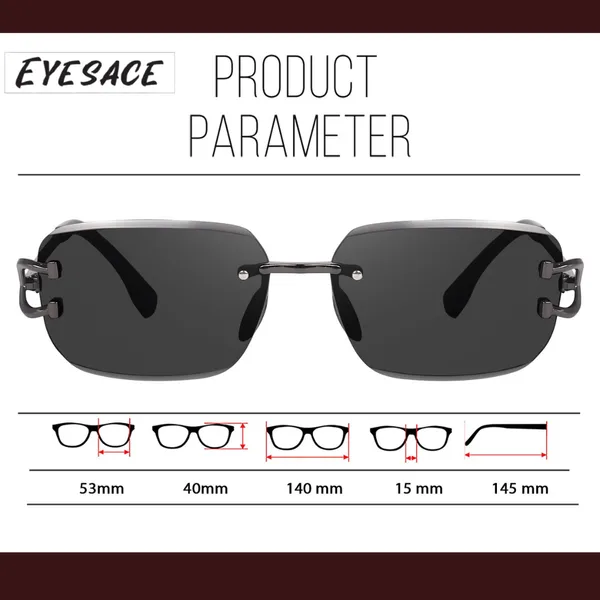Black_Metal_Plastic_Uv400_Sunglasses_For_Unisex