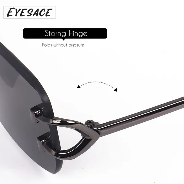 Black_Metal_Plastic_Uv400_Sunglasses_For_Unisex