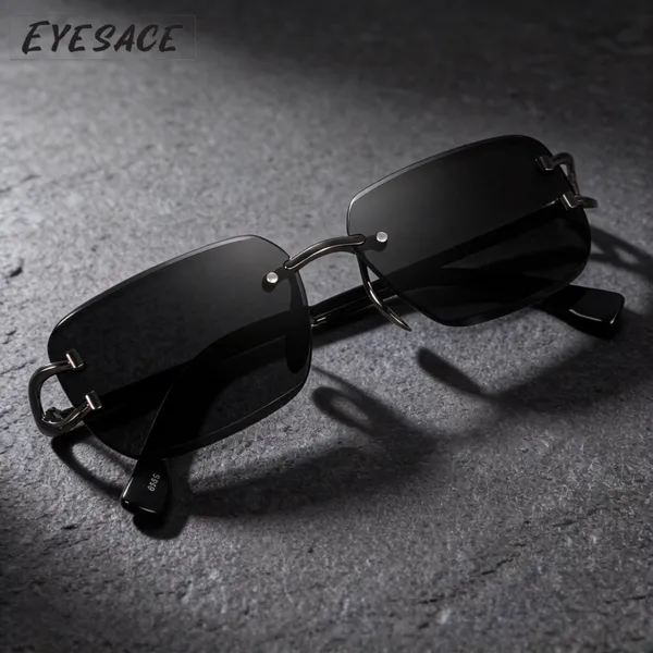 Black_Metal_Plastic_Uv400_Sunglasses_For_Unisex