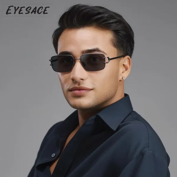 Black_Metal_Plastic_Uv400_Sunglasses_For_Unisex