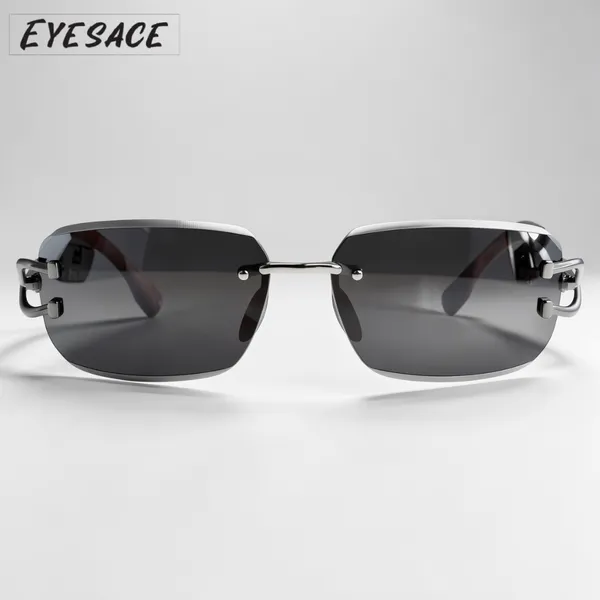 Black_Metal_Plastic_Uv400_Sunglasses_For_Unisex