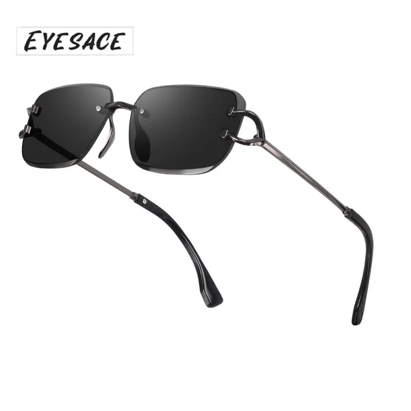 Black_Metal_Plastic_Uv400_Sunglasses_For_Unisex