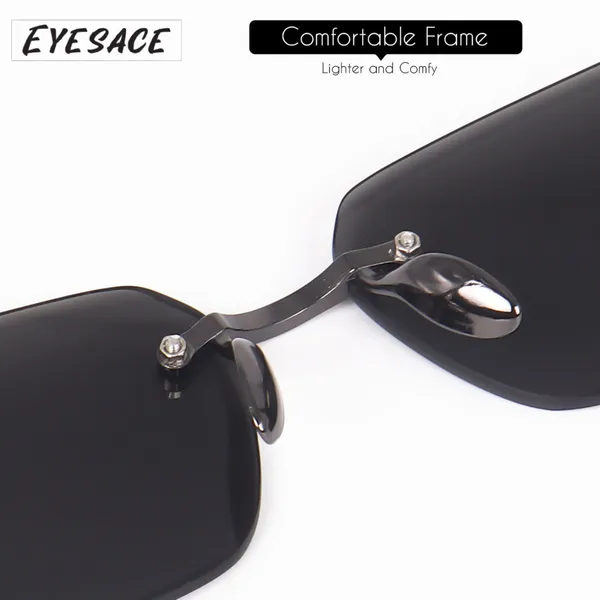Black_Metal_Plastic_Uv400_Sunglasses_For_Unisex