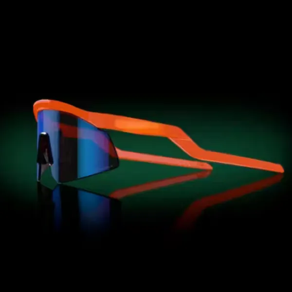 Blue_Metal_Plastic_Sports_Uv400_Sunglasses_For_Unisex
