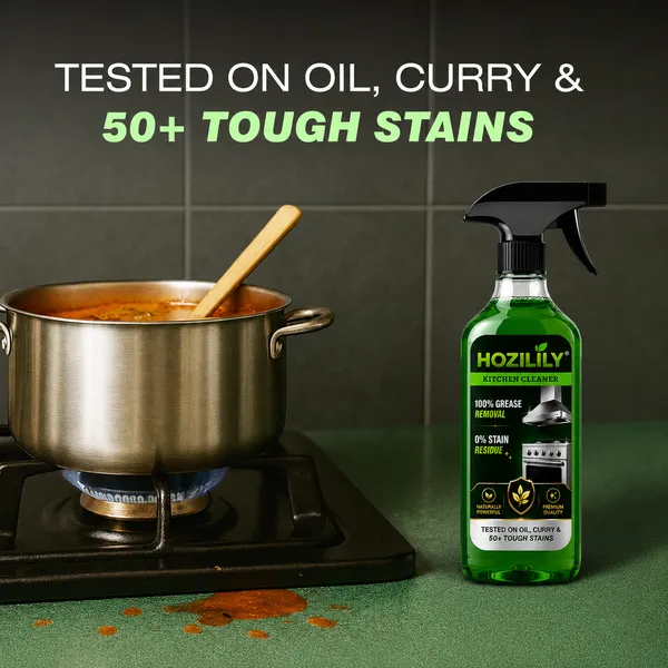 Kitchen_Cleaner_Spray_500Ml
