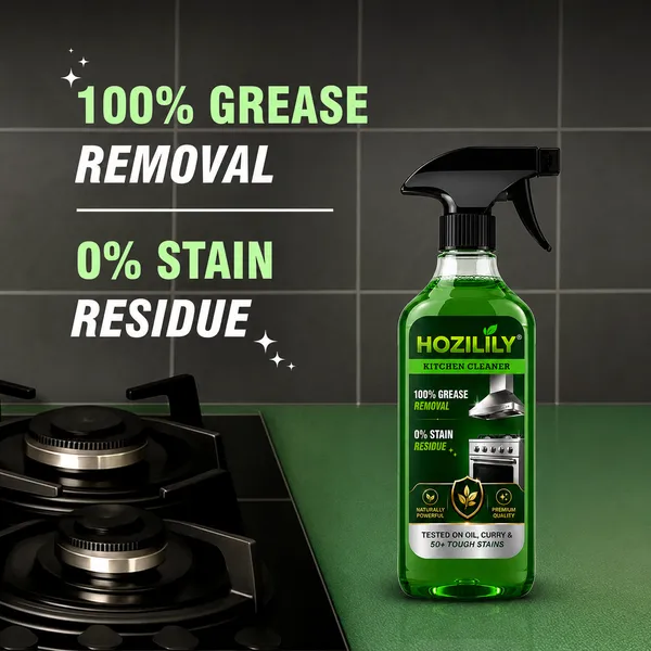 Kitchen_Cleaner_Spray_500Ml