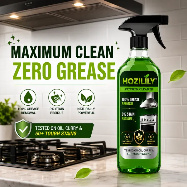 Kitchen_Cleaner_Spray_500Ml