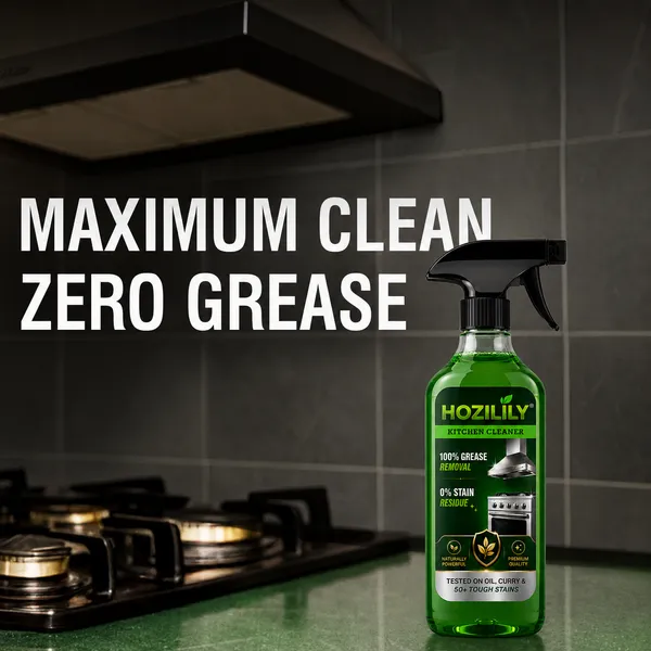 Kitchen_Cleaner_Spray_500Ml