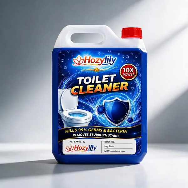 10X_Power_Toilet_Cleaner_1_Litre