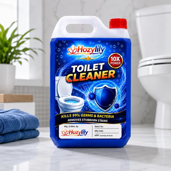 Hozylily_10X_Power_Toilet_Cleaner_1_Litre