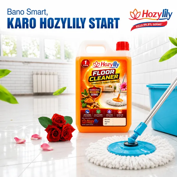 Deltaplus_Santoor_Floor_Cleaner_1_Litre
