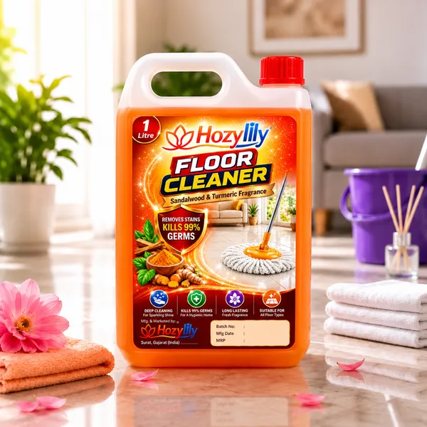 Deltaplus_Santoor_Floor_Cleaner_1_Litre